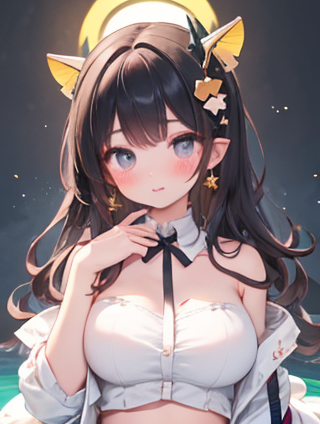 教育与医疗的融合发展